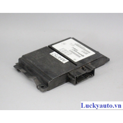 Hộp Radar xe Mercedes W221 S600 CL550_ 2215403601- A2215403601